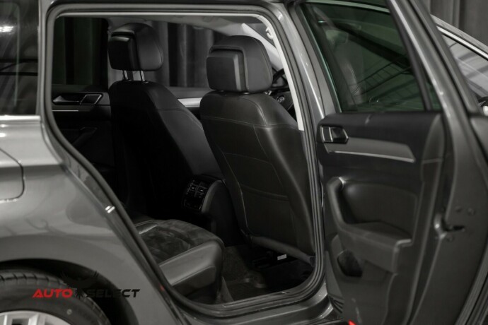 volkswagen-passat-diesel-2015-big-13