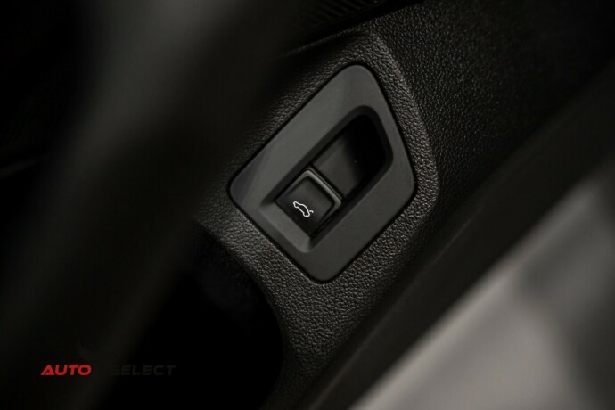 volkswagen-passat-diesel-2015-big-22