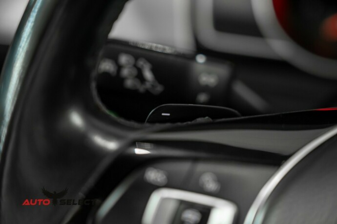 volkswagen-passat-diesel-2015-big-31