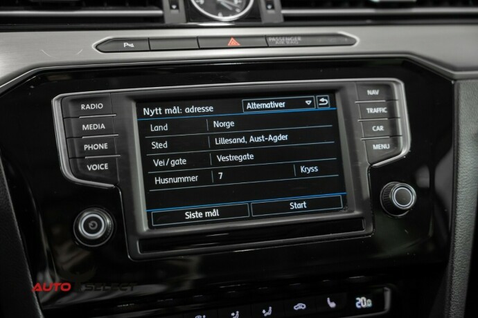 volkswagen-passat-diesel-2015-big-41