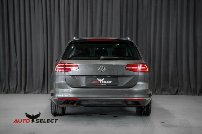 volkswagen-passat-diesel-2015-big-9