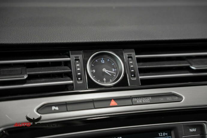 volkswagen-passat-diesel-2015-big-36