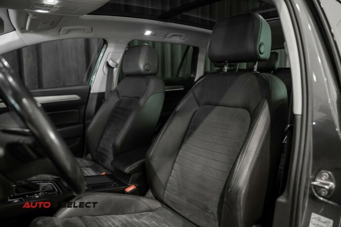 volkswagen-passat-diesel-2015-big-24