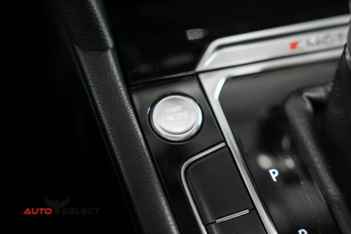 volkswagen-passat-diesel-2015-big-39