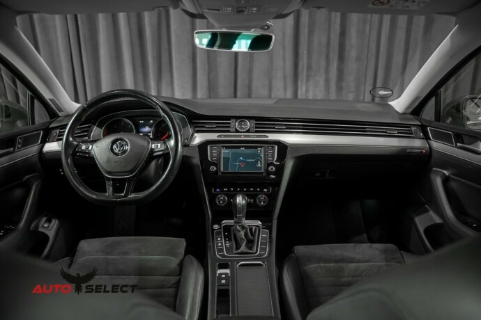 volkswagen-passat-diesel-2015-big-35