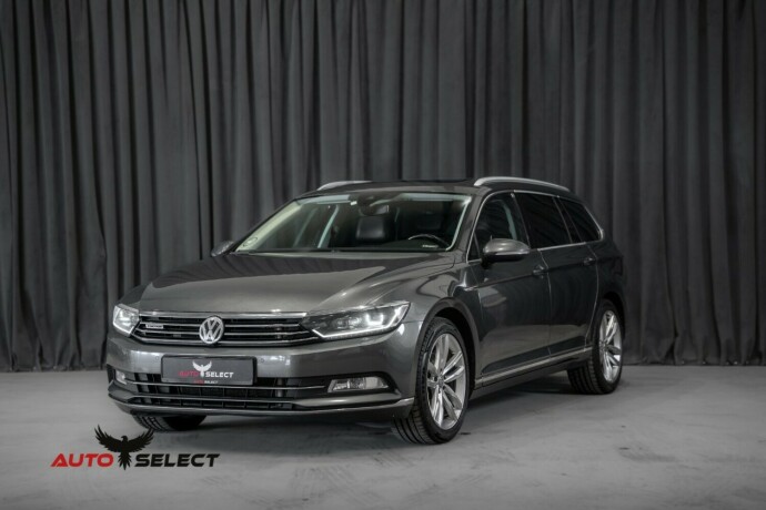 volkswagen-passat-diesel-2015-big-5