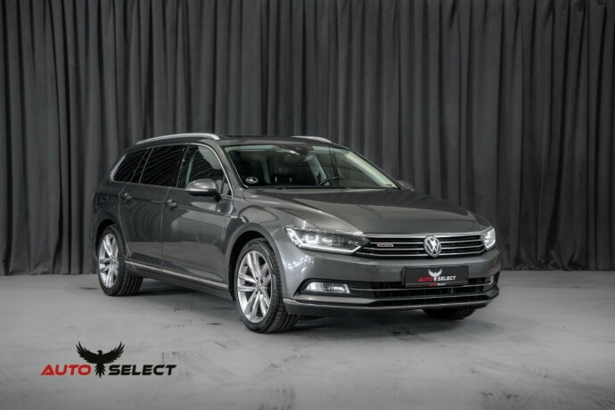 volkswagen-passat-diesel-2015-big-3