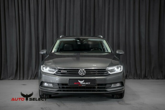 volkswagen-passat-diesel-2015-big-4