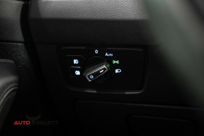 volkswagen-passat-diesel-2015-big-29