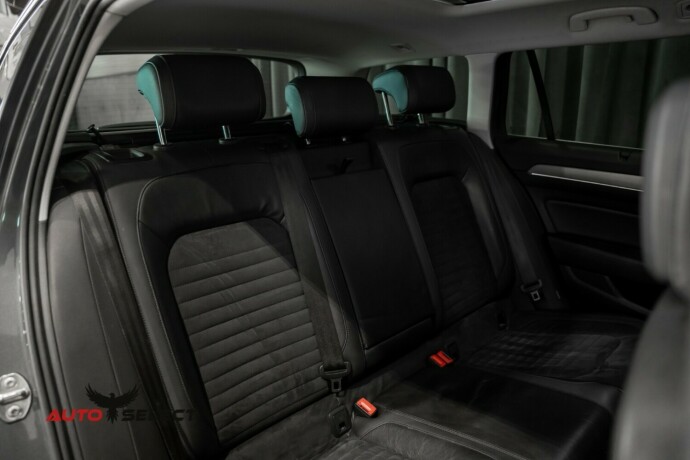 volkswagen-passat-diesel-2015-big-14