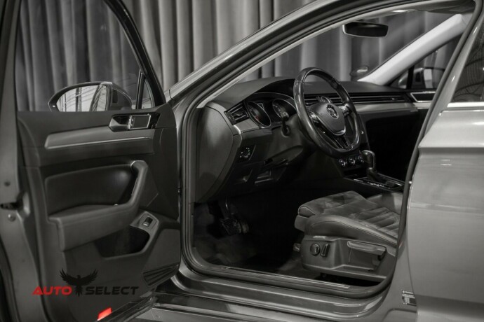 volkswagen-passat-diesel-2015-big-20