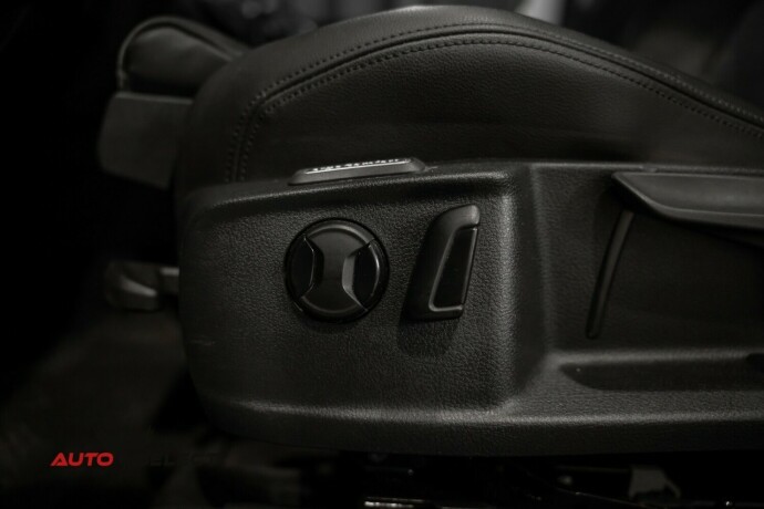 volkswagen-passat-diesel-2015-big-23