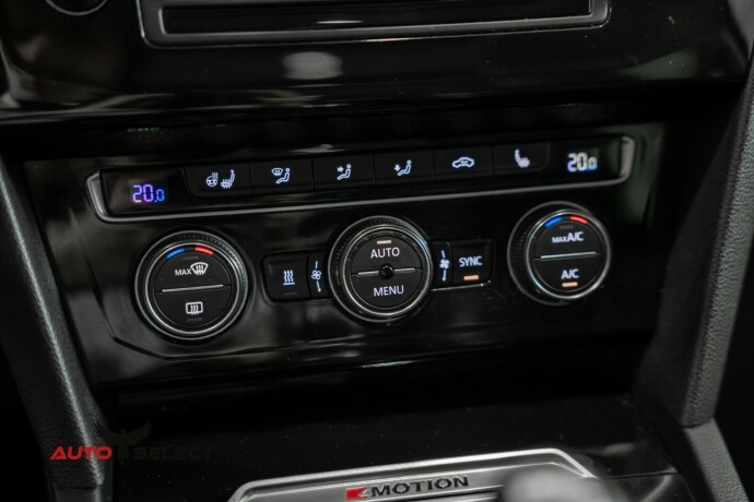 volkswagen-passat-diesel-2015-big-37