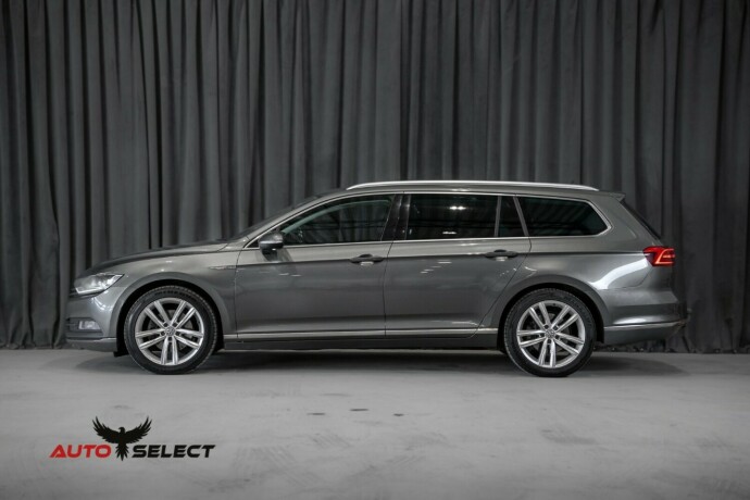 volkswagen-passat-diesel-2015-big-7
