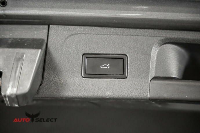 volkswagen-passat-diesel-2015-big-10