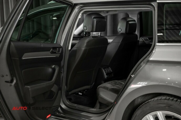 volkswagen-passat-diesel-2015-big-15