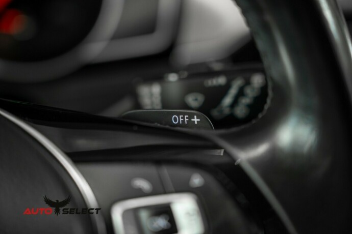 volkswagen-passat-diesel-2015-big-34