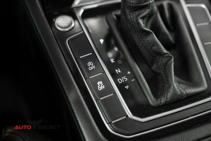 volkswagen-passat-diesel-2015-big-38