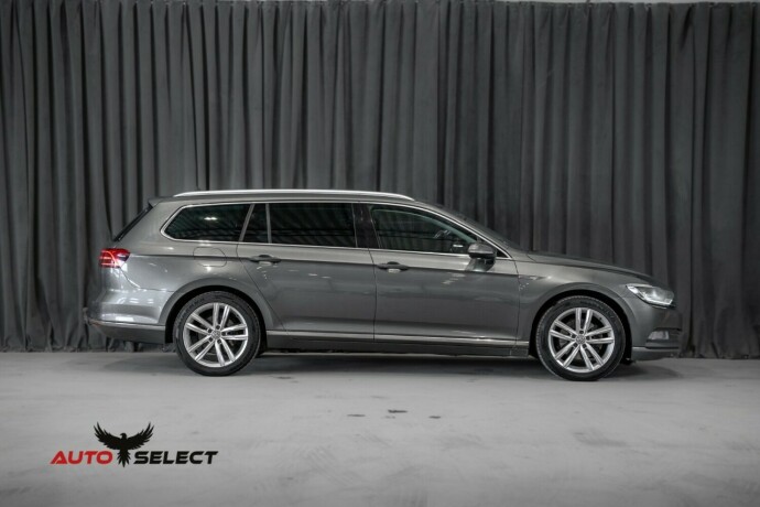 volkswagen-passat-diesel-2015-big-12