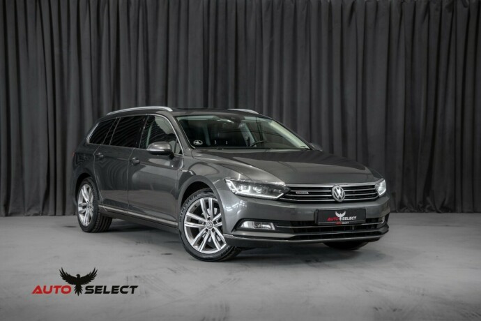 volkswagen-passat-diesel-2015-big-0