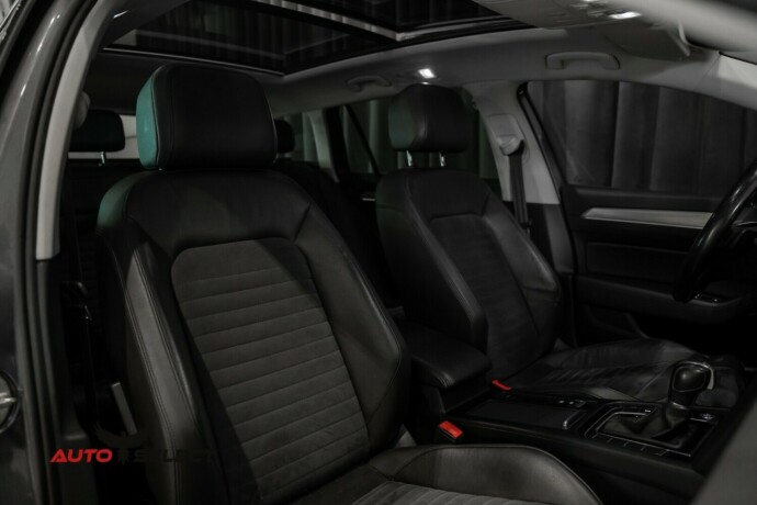 volkswagen-passat-diesel-2015-big-19