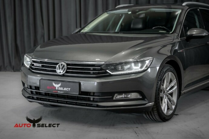 volkswagen-passat-diesel-2015-big-6