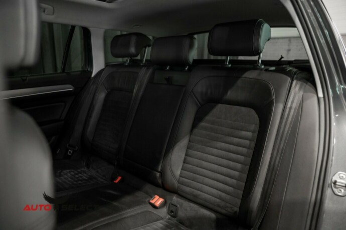 volkswagen-passat-diesel-2015-big-16