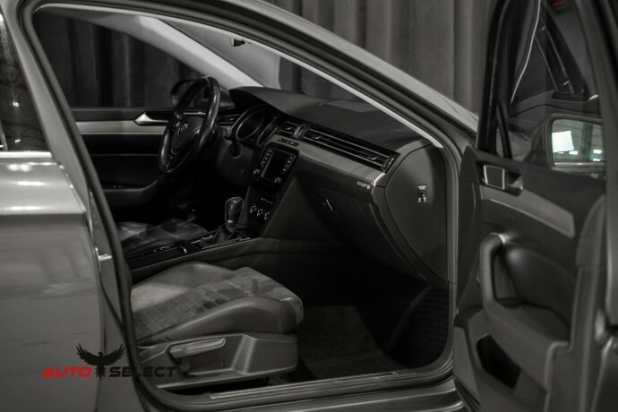 volkswagen-passat-diesel-2015-big-17