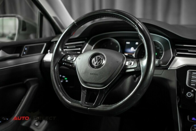 volkswagen-passat-diesel-2015-big-27