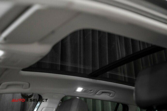 volkswagen-passat-diesel-2015-big-25