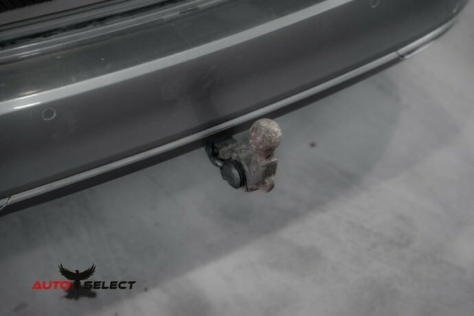 volkswagen-passat-diesel-2015-big-8