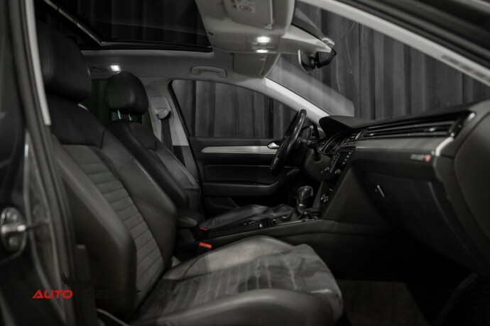 volkswagen-passat-diesel-2015-big-18