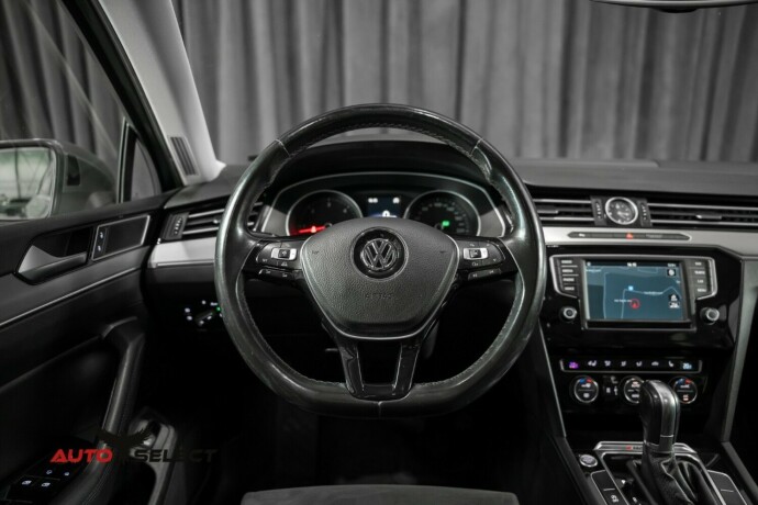 volkswagen-passat-diesel-2015-big-28