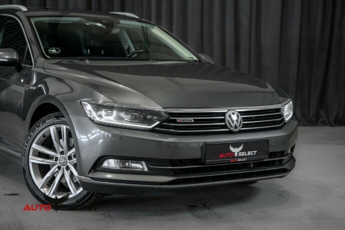 volkswagen-passat-diesel-2015-big-1