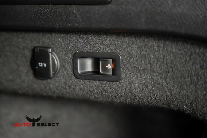 volkswagen-passat-diesel-2015-big-11