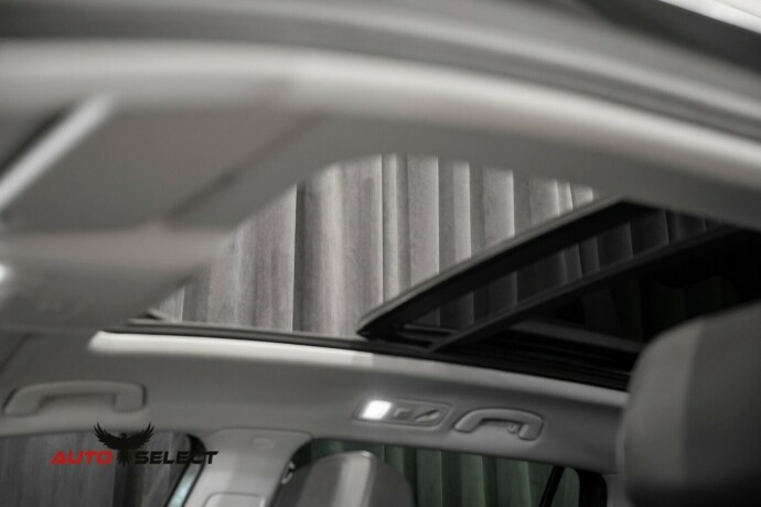 volkswagen-passat-diesel-2015-big-26