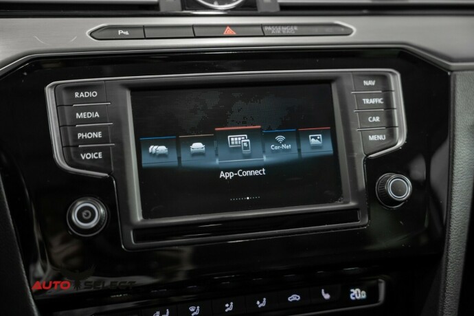 volkswagen-passat-diesel-2015-big-46