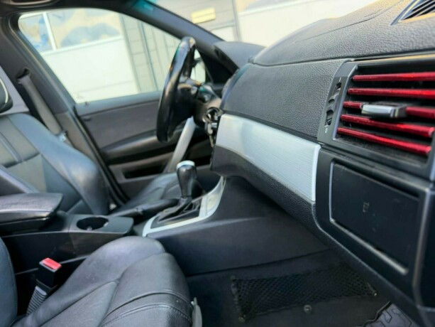 bmw-x3-diesel-2008-big-16