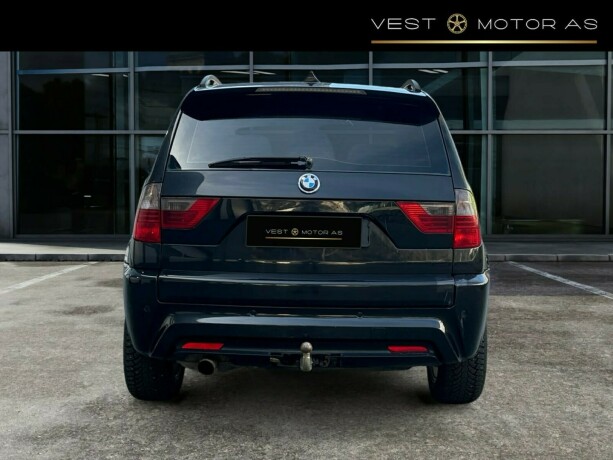 bmw-x3-diesel-2008-big-5