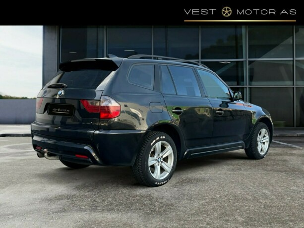 bmw-x3-diesel-2008-big-4