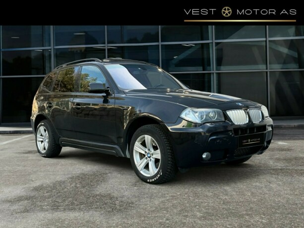 bmw-x3-diesel-2008-big-0