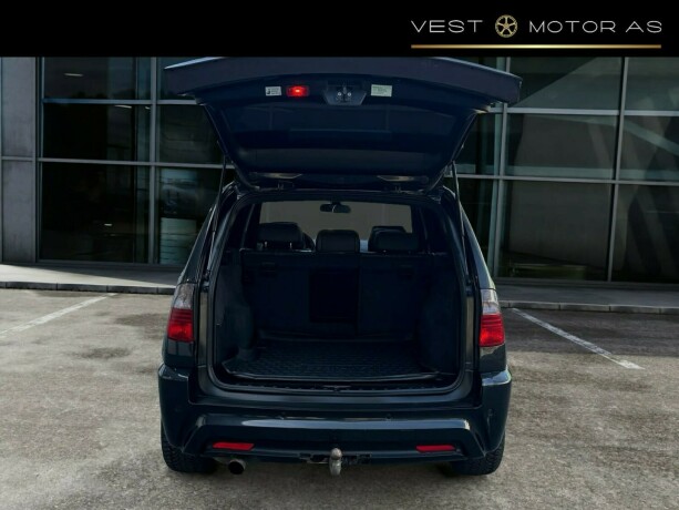 bmw-x3-diesel-2008-big-6