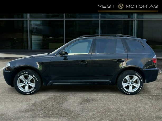 bmw-x3-diesel-2008-big-3