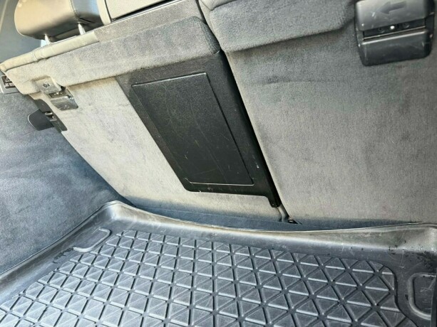 bmw-x3-diesel-2008-big-28