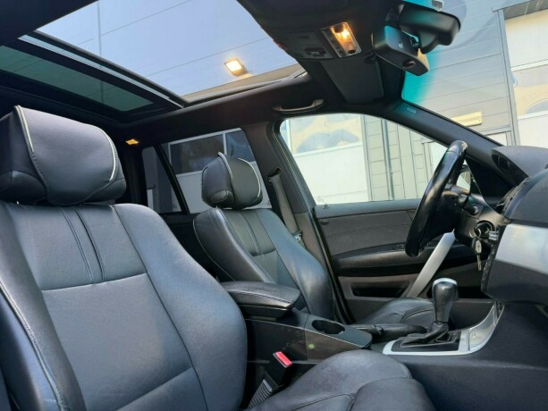 bmw-x3-diesel-2008-big-18