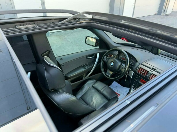 bmw-x3-diesel-2008-big-19