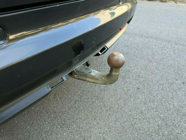 bmw-x3-diesel-2008-big-29