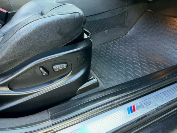 bmw-x3-diesel-2008-big-17