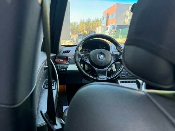 bmw-x3-diesel-2008-big-24