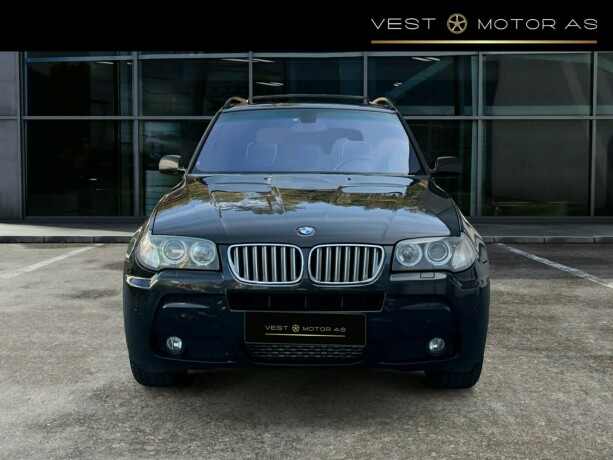 bmw-x3-diesel-2008-big-1